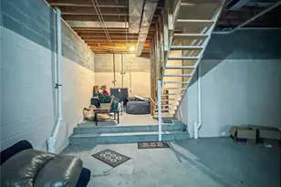 716-718 Hettie Way, Butler, PA 16001 - Photo 24