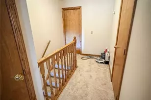 716-718 Hettie Way, Butler, PA 16001 - Photo 12