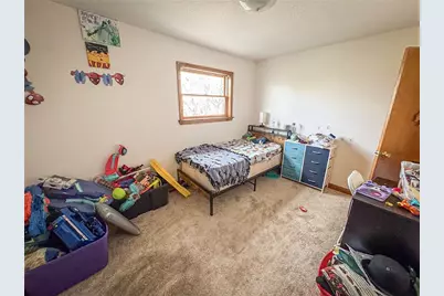 716-718 Hettie Way, Butler, PA 16001 - Photo 14