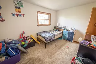 716-718 Hettie Way, Butler, PA 16001 - Photo 14