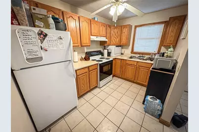 716-718 Hettie Way, Butler, PA 16001 - Photo 4