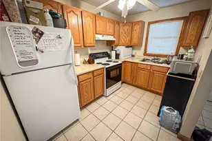 716-718 Hettie Way, Butler, PA 16001 - Photo 4