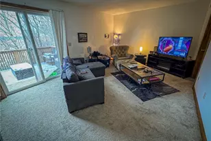 716-718 Hettie Way, Butler, PA 16001 - Photo 20