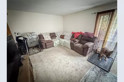 716-718 Hettie Way, Butler, PA 16001 - Photo 6