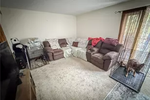 716-718 Hettie Way, Butler, PA 16001 - Photo 6