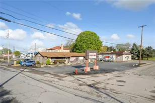 845 23rd St, Aliquippa, PA 15001 - Photo 4