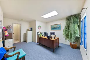 845 23rd St, Aliquippa, PA 15001 - Photo 16