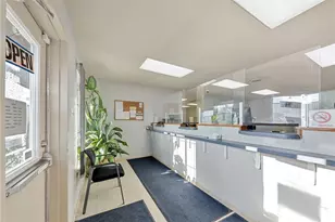 845 23rd St, Aliquippa, PA 15001 - Photo 14