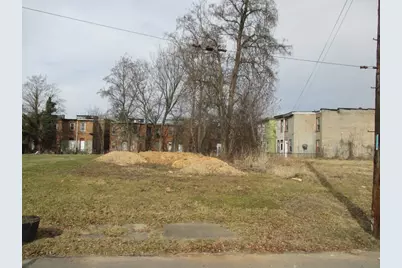 517 Winfield St, Lincoln Larimer, PA 15206 - Photo 1