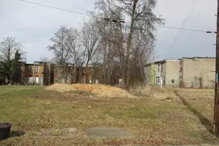 517 Winfield St, Lincoln Larimer, PA 15206 - Photo 1