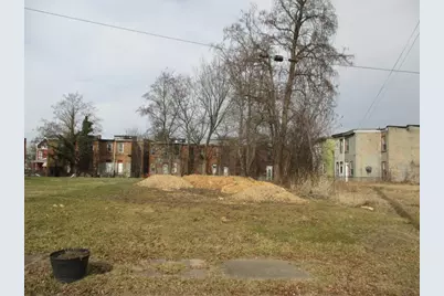 517 Winfield St, Lincoln Larimer, PA 15206 - Photo 4