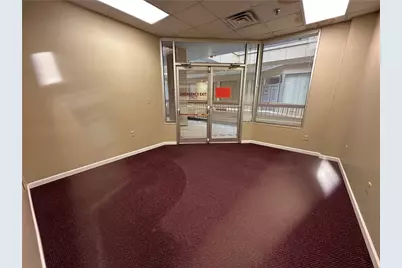 665 Philadelphia St., Indiana, Pa, Indiana Boro, PA 15701 - Photo 1