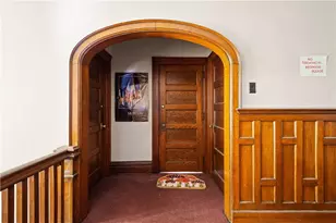 630 N Negley Ave, Pittsburgh, PA 15206 - Photo 38