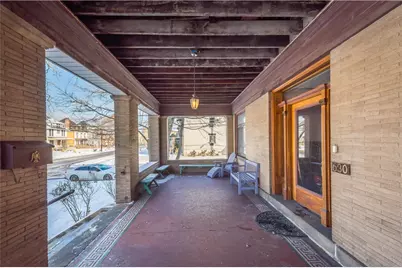 630 N Negley Avenue, Pittsburgh, PA 15206 - Photo 4