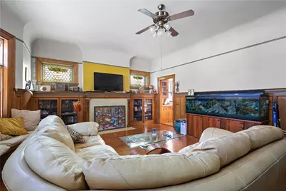 630 N Negley Avenue, Pittsburgh, PA 15206 - Photo 22