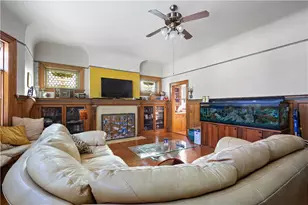 630 N Negley Ave, Pittsburgh, PA 15206 - Photo 22