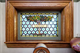 630 N Negley Ave, Pittsburgh, PA 15206 - Photo 24