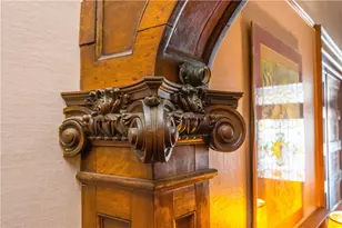 630 N Negley Ave, Pittsburgh, PA 15206 - Photo 20