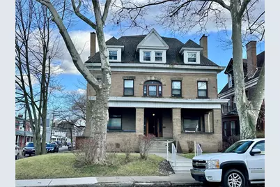 630 N Negley Avenue, Pittsburgh, PA 15206 - Photo 1
