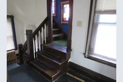 237 Front St, Dunbar Township, PA 15486 - Photo 28