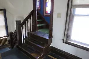 237 Front St, Dunbar Township, PA 15486 - Photo 28