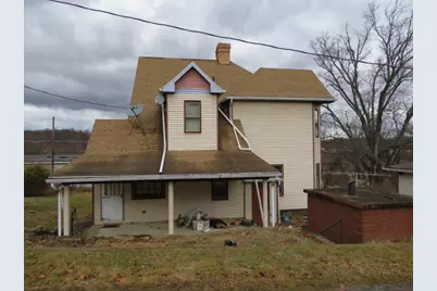 237 Front St, Dunbar Township, PA 15486 - Photo 30