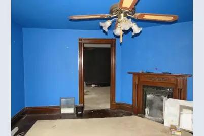 237 Front St, Dunbar Township, PA 15486 - Photo 18