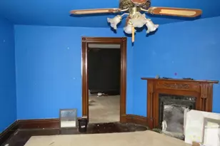 237 Front St, Dunbar Township, PA 15486 - Photo 18