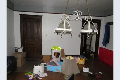 237 Front St, Dunbar Township, PA 15486 - Photo 6