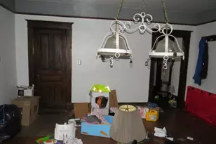 237 Front St, Dunbar Township, PA 15486 - Photo 6