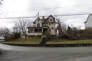 237 Front St, Dunbar Township, PA 15486 - Photo 2