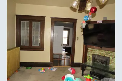 237 Front St, Dunbar Township, PA 15486 - Photo 14