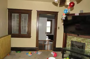 237 Front St, Dunbar Township, PA 15486 - Photo 14