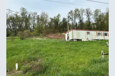 45 Colony Road, Smith Township, PA 15021 - Photo 2