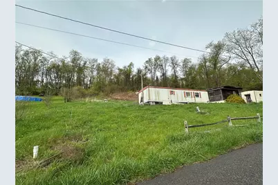 45 Colony Road, Smith Township, PA 15021 - Photo 1