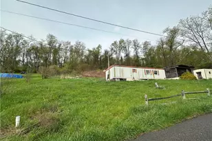 45 Colony Rd, Smith Township, PA 15021 - Photo 1