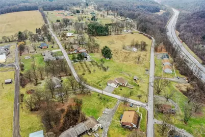 0 Little League Dr Lot #15, North Sewickley Township, PA 15010 - Photo 6