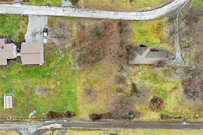 0 Little League Dr Lot #5, North Sewickley Township, PA 15010 - Photo 4