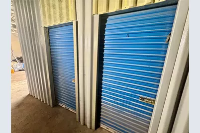 2922 Liberty Way, Liberty Boro, PA 15133 - Photo 6