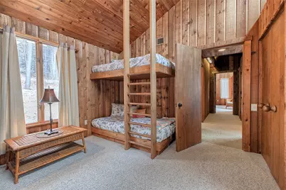 173 Alpine Heights Rd, Saltlick Township, PA 15622 - Photo 42