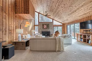 173 Alpine Heights Rd, Saltlick Township, PA 15622 - Photo 12