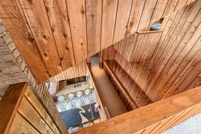 173 Alpine Heights Rd, Saltlick Township, PA 15622 - Photo 38