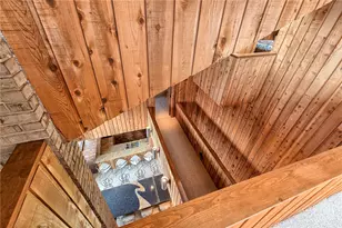 173 Alpine Heights Rd, Saltlick Township, PA 15622 - Photo 38