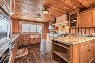 173 Alpine Heights Rd, Saltlick Township, PA 15622 - Photo 18