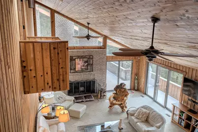 173 Alpine Heights Rd, Saltlick Township, PA 15622 - Photo 32