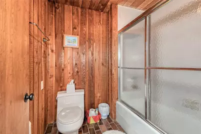 173 Alpine Heights Rd, Saltlick Township, PA 15622 - Photo 40