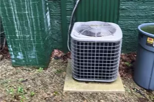 1800 Lynn Ave, Monroeville, PA 15145 - Photo 32