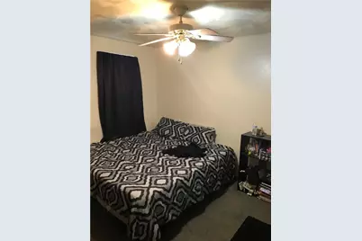 1800 Lynn Ave, Monroeville, PA 15145 - Photo 22