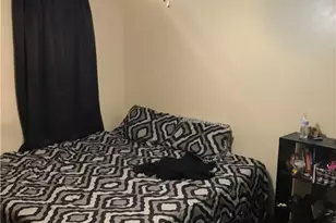 1800 Lynn Ave, Monroeville, PA 15145 - Photo 22