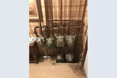 1800 Lynn Ave, Monroeville, PA 15145 - Photo 34